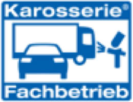 Karosserie-Fachbetrieb