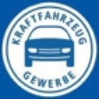 Kfz-Gewerbe – Innungsbetrieb
