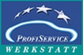 ProfiService Werkstatt